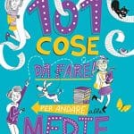 libro per la scuola media