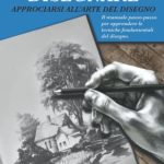 libro per imparare a disegnare