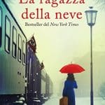 libro per kindle gratis