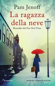 libro per kindle gratis