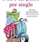 libro per kindle romanzi