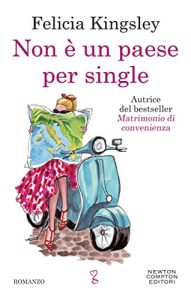 libro per kindle romanzi