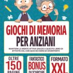 libro per la memoria