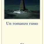 romanzo russo