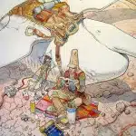 Moebius