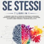 libro per manager