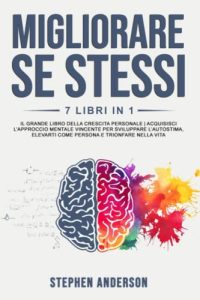 libro per manager