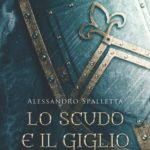 romanzo storico italiano