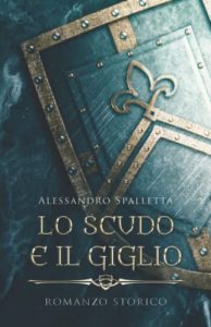 romanzo storico italiano