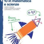 libro per medie scienze