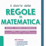 libro per negati