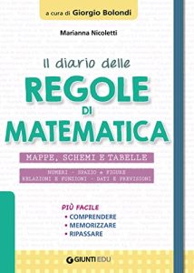 libro per negati