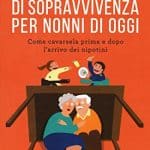 libro per nonni