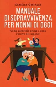 libro per nonni