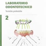 libro per odontotecnici