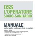 libro per operatori socio sanitari