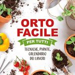 libro per orto