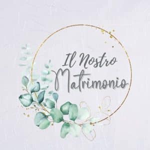 libro per ospiti matrimonio