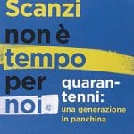 libro per quarantenni