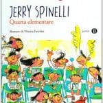 libro per quarta elementare