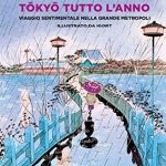 romanzo di viaggio