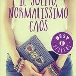 libro per ragazze 12 anni