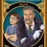 libro per ragazzi 12 anni fantasy