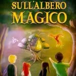 libro per ragazzi di 10 anni