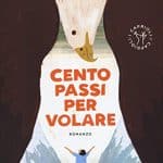 libro per ragazzi di 12 anni