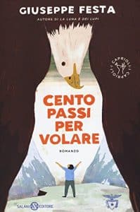 libro per ragazzi di 12 anni