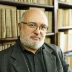 Giovanni Solimine