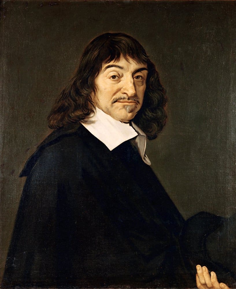 Mauro Biglino