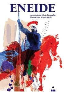 libro per scuola media 2018