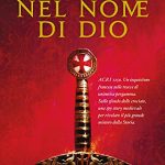 romanzo medievale