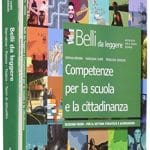 libro per scuola superiore alberghiero