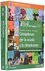 libro per scuola superiore alberghiero