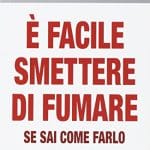 libro per smettere di fumare