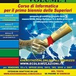 libro per prima superiore