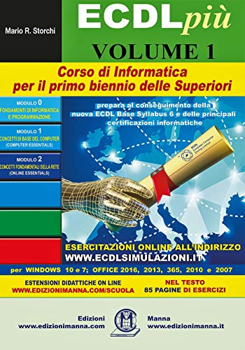 Antonio Manzini