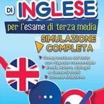 libro per terza media