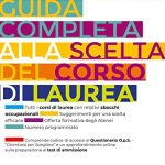 libro per test universitari