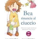 libro per togliere il ciuccio