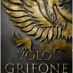 romanzo storico medioevo