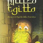 libro per 10 anni