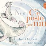 libro per tutti