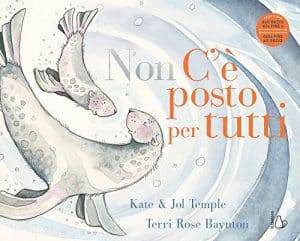 libro per tutti