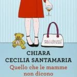 libro per una mamma