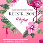 libro per unghie