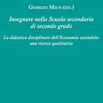 libro per università  economia