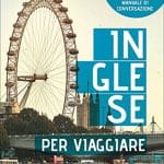 libro per viaggiare